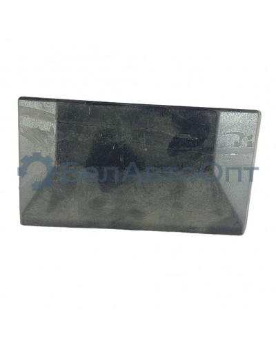 фонарь освещ номера м-2126-3712010 прав н/об