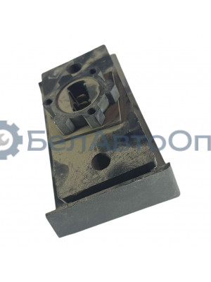 фонарь освещ номера м-2126-3712010 прав н/об