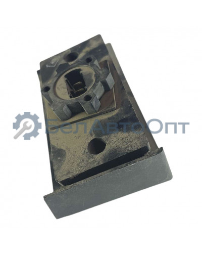 фонарь освещ номера м-2126-3712010 прав н/об