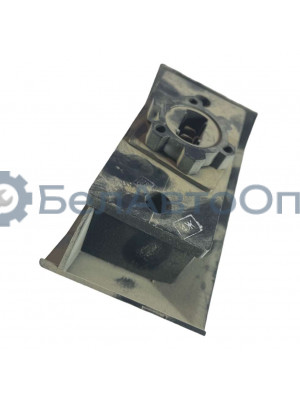 фонарь освещ номера м-2126-3712010 прав н/об