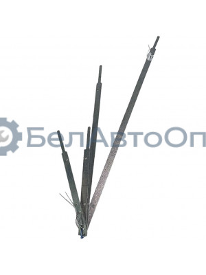 хомут шрус 2141 компл