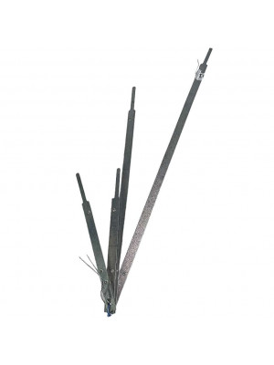 хомут шрус 2141 компл