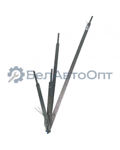 хомут шрус 2141 компл