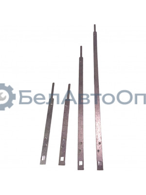 хомут шрус 2141 компл