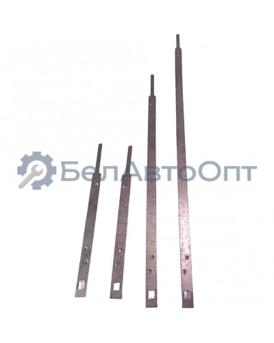 хомут шрус 2141 компл