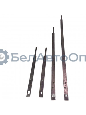 хомут шрус 2141 компл