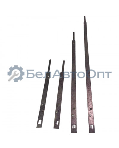 хомут шрус 2141 компл