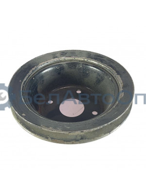 шкив насоса вод м412