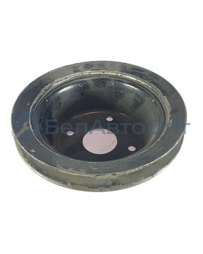 шкив насоса вод м412