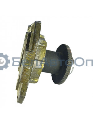 редуктор привода насоса 26.5630.000 мтз-80/82