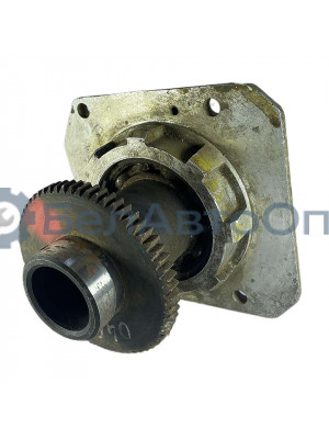 редуктор привода насоса 26.5630.000 мтз-80/82