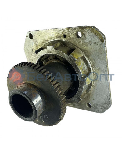 редуктор привода насоса 26.5630.000 мтз-80/82