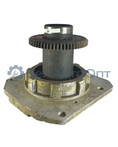 редуктор привода насоса 26.5630.000 мтз-80/82