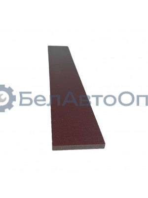 лопатка ко-503.02.14.113