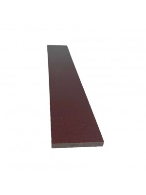 лопатка ко-503.02.14.113