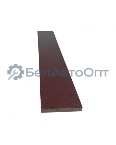 лопатка ко-503.02.14.113