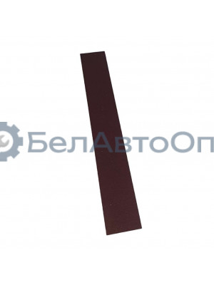 лопатка ко-503.02.14.113