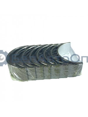 вкладыши шат 2101-1000104  0.5