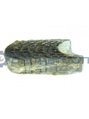 вкладыши шат 2101-1000104  0.75