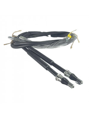 трос тормоза руч ваз-2110-3508180 (к-т 2шт) riginal