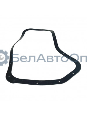 прокладка поддона 2101-1009070  2121