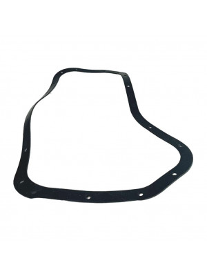 прокладка поддона 2101-1009070  2121