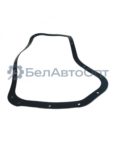 прокладка поддона 2101-1009070  2121
