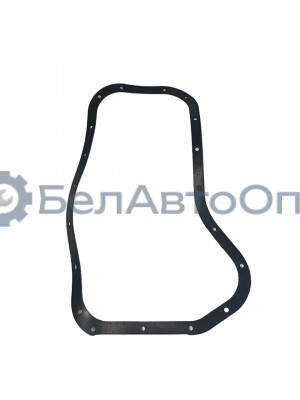 прокладка поддона 2101-1009070  2121