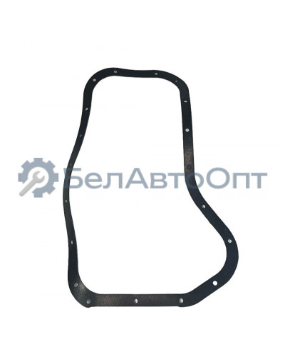 прокладка поддона 2101-1009070  2121