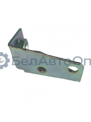 кронштейн трубы приемн 2101-1203025 ваз-2101-07 к кпп