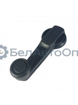 ручка стеклоподъемника 2105-6104064