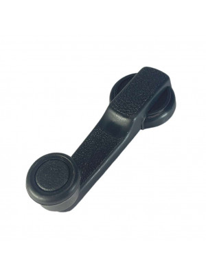 ручка стеклоподъемника 2105-6104064