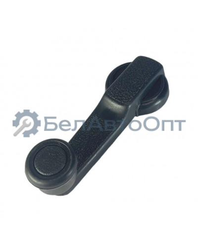 ручка стеклоподъемника 2105-6104064