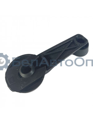 ручка стеклоподъемника 2105-6104064