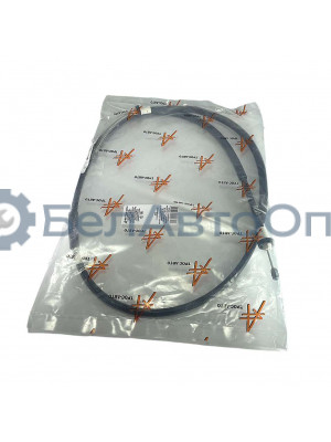 трос тормоза руч lada vesta 8450006880