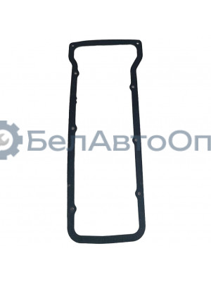 прокладка клап крыш 2101-1003270 резин