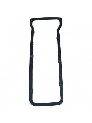 прокладка клап крыш 2101-1003270 резин