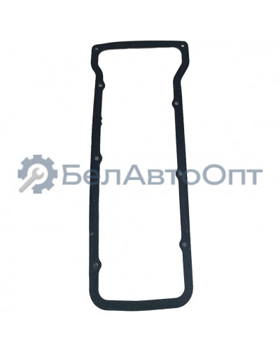 прокладка клап крыш 2101-1003270 резин
