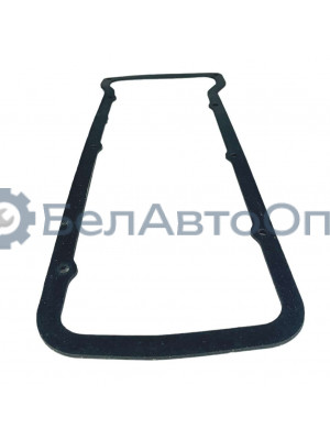 прокладка клап крыш 2101-1003270 резин