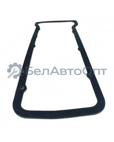 прокладка клап крыш 2101-1003270 резин