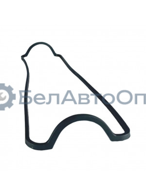 прокладка клап крыш 2108-1003270 резин
