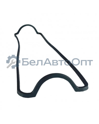 прокладка клап крыш 2108-1003270 резин