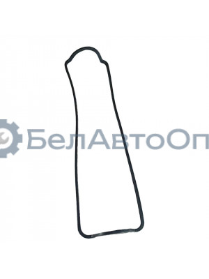 прокладка клап крыш 2108-1003270 резин