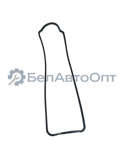 прокладка клап крыш 2108-1003270 резин