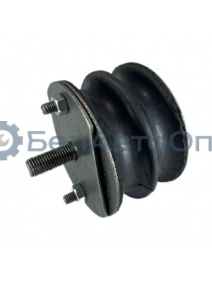 подушка двиг 2101-1001020