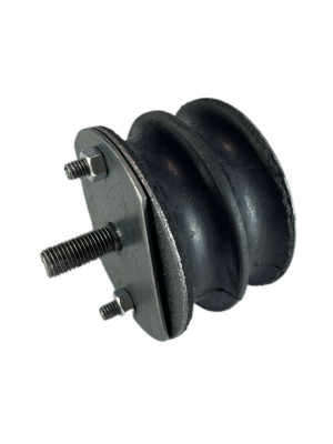 подушка двиг 2101-1001020