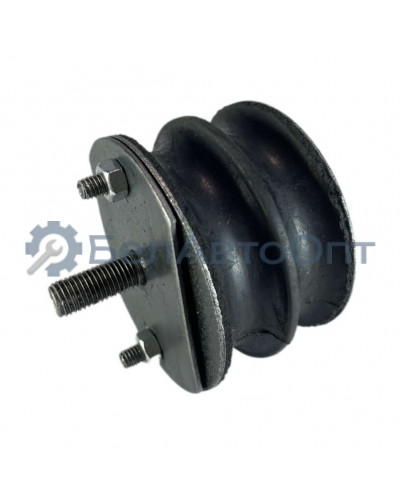 подушка двиг 2101-1001020