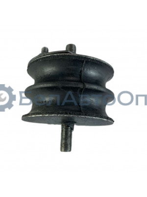 подушка двиг 2101-1001020