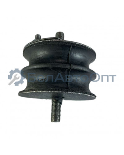 подушка двиг 2101-1001020