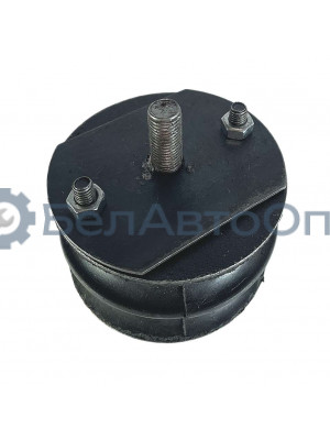 подушка двиг 2101-1001020